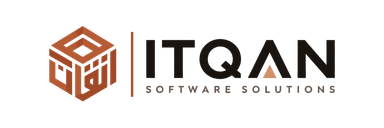 ITQAN Software Solutions