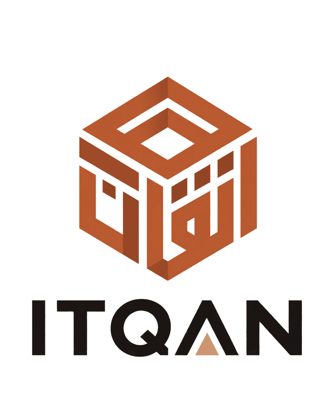 ITQAN Software Solutions