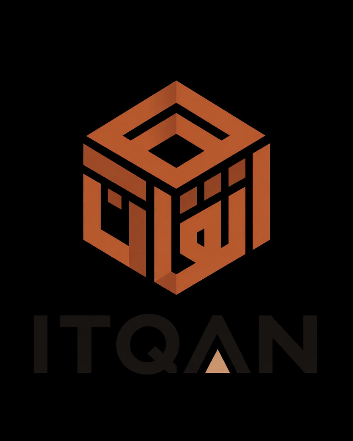ITQAN Software Solutions